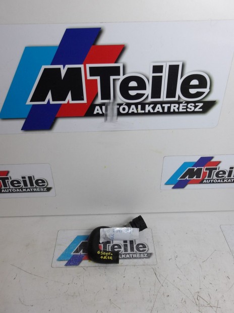 [GYRI BONTOTT] BMW VZCS | 3-AS / 5-S / 7-ES / X5 | 1135 2247879